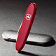 Складной нож Victorinox EXCELSIOR 0.6910 фото