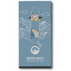 Складной нож Victorinox CADET Winter Magic LE 2023 0.2601.22E1 фото