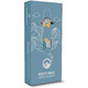 Складной нож Victorinox CADET Winter Magic LE 2023 0.2601.22E1 фото