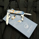 Складной нож Victorinox CADET Winter Magic LE 2023 0.2601.22E1 фото