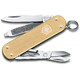 Складаний ніж Victorinox CLASSIC SD 0.6221.L19 - картинка, зображення, фото ножа