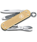 Складаний ніж Victorinox CLASSIC SD 0.6221.L19 картинка, зображення, фото