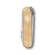 Складаний ніж Victorinox CLASSIC SD 0.6221.L19 - картинка, зображення, фото ножа