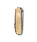 Складаний ніж Victorinox CLASSIC SD 0.6221.L19 картинка, зображення, фото