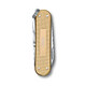 Складаний ніж Victorinox CLASSIC SD 0.6221.L19 - картинка, зображення, фото ножа