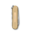 Складаний ніж Victorinox CLASSIC SD 0.6221.L19 картинка, зображення, фото