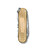 Складаний ніж Victorinox CLASSIC SD 0.6221.L19 картинка, зображення, фото