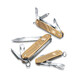 Складаний ніж Victorinox CLASSIC SD 0.6221.L19 - картинка, зображення, фото ножа