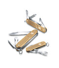 Складаний ніж Victorinox CLASSIC SD 0.6221.L19 картинка, зображення, фото