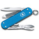 Складной нож Victorinox CLASSIC SD 0.6221.L20 фото