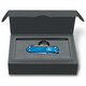 Складной нож Victorinox CLASSIC SD 0.6221.L20 фото