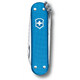 Складаний ніж Victorinox CLASSIC SD 0.6221.L20 - картинка, зображення, фото ножа