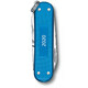 Складной нож Victorinox CLASSIC SD 0.6221.L20 фото