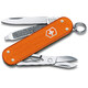 Складаний ніж Victorinox CLASSIC SD 0.6221.L21 - картинка, зображення, фото ножа