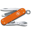 Складаний ніж Victorinox CLASSIC SD 0.6221.L21 картинка, зображення, фото