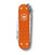 Складаний ніж Victorinox CLASSIC SD 0.6221.L21 картинка, зображення, фото