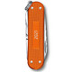 Складной нож Victorinox CLASSIC SD 0.6221.L21 фото
