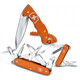 Складной нож Victorinox CLASSIC SD 0.6221.L21 фото