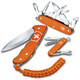 Складной нож Victorinox CLASSIC SD 0.6221.L21 фото