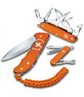 Складаний ніж Victorinox CLASSIC SD 0.6221.L21 картинка, зображення, фото