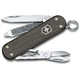 Складной нож Victorinox CLASSIC SD ALOX 0.6221.L22 фото