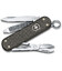 Складной нож Victorinox CLASSIC SD ALOX 0.6221.L22 фото, картинка, изображение