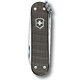 Складной нож Victorinox CLASSIC SD ALOX 0.6221.L22 фото