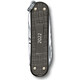 Складаний ніж Victorinox CLASSIC SD ALOX 0.6221.L22 - картинка, зображення, фото ножа
