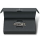 Складаний ніж Victorinox CLASSIC SD ALOX 0.6221.L22 - картинка, зображення, фото ножа