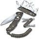 Складаний ніж Victorinox CLASSIC SD ALOX 0.6221.L22 - картинка, зображення, фото ножа