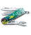 Складаний ніж Victorinox CLASSIC LE 0.6223.L2006 картинка, зображення, фото