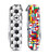 Складаний ніж Victorinox CLASSIC LE 0.6223.L2007 картинка, зображення, фото