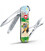 Складаний ніж Victorinox CLASSIC LE 0.6223.L2009 картинка, зображення, фото