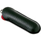 Складной нож Victorinox CLASSIC LE 0.6223.L2009 фото