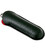 Складаний ніж Victorinox CLASSIC LE 0.6223.L2009 картинка, зображення, фото