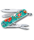 Складаний ніж Victorinox CLASSIC LE 0.6223.L2010 картинка, зображення, фото