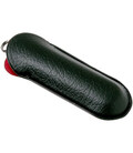 Складаний ніж Victorinox CLASSIC LE 0.6223.L2010 картинка, зображення, фото