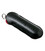 Складной нож Victorinox CLASSIC LE Mexican Zarape 0.6223.L2101 картинка, изображение, фото