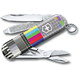 Складной нож Victorinox CLASSIC LE Retro TV 0.6223.L2104 фото