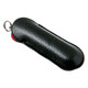 Складной нож Victorinox CLASSIC LE Cubic Illusion 0.6223.L2105 фото