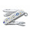 Складной нож Victorinox CLASSIC LE Alpine Edelweiss 0.6223.L2109 фото, картинка, изображение
