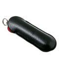 Складной нож Victorinox CLASSIC LE Alpine Edelweiss 0.6223.L2109 фото, картинка, изображение