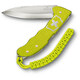 Складной нож Victorinox HUNTER PRO Electric Yellow 0.9415.L23 фото