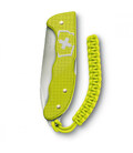 Складной нож Victorinox HUNTER PRO Electric Yellow 0.9415.L23 картинка, изображение, фото