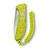 Складной нож Victorinox HUNTER PRO Electric Yellow 0.9415.L23 картинка, изображение, фото