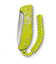 Складаний ніж Victorinox HUNTER PRO Electric Yellow 0.9415.L23 - картинка, зображення, фото ножа