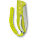 Складаний ніж Victorinox HUNTER PRO Electric Yellow 0.9415.L23 - картинка, зображення, фото ножа