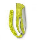 Складной нож Victorinox HUNTER PRO Electric Yellow 0.9415.L23 картинка, изображение, фото