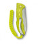 Складаний ніж Victorinox HUNTER PRO Electric Yellow 0.9415.L23 - картинка, зображення, фото ножа