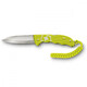 Складной нож Victorinox HUNTER PRO Electric Yellow 0.9415.L23 фото